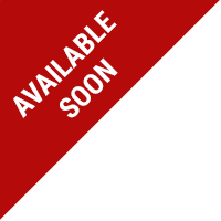 Available Soon